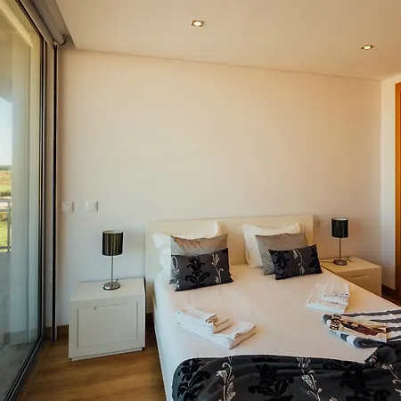 Apartment Portas Da Baia *