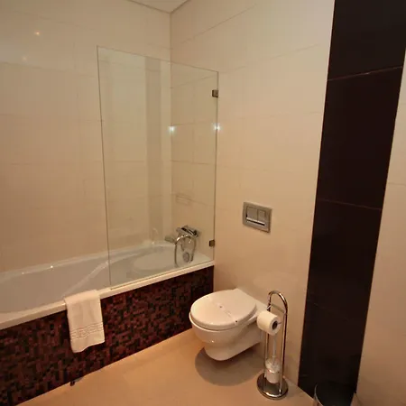 Apartment Portas Da Baia Sao Martinho do Porto